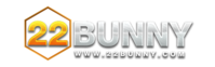 22Bunny เว็บพนันที่ให้มากกว่าความสนุก คุณภาพระดับพรีเมียม จ่ายจริง 